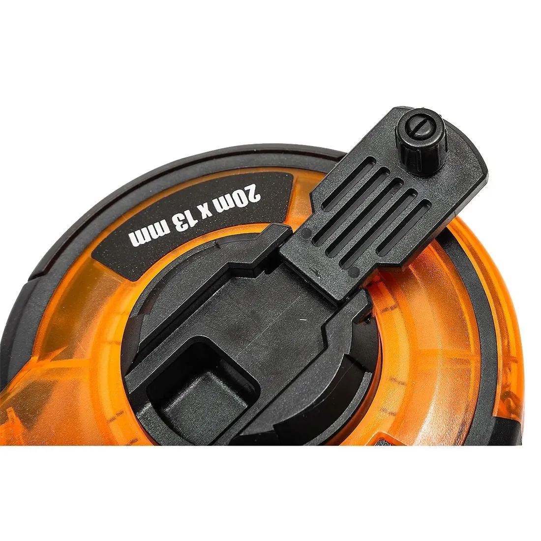 miara-stalowa-20m-professional