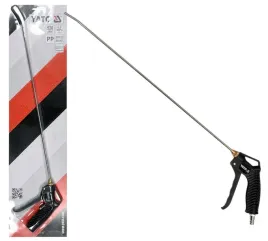 pistolet-do-przedmuchiwania-dysza-z-mosiadzu-520mm-yato