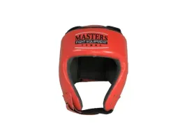 kask-turniejowy-masters-ktop-1-s