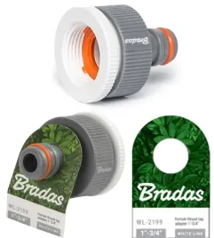 przylacze-na-kran-1-z-redukcja-na-3-4