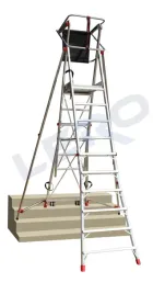 podest-roboczy-z-bocznymi-stabilizatorami-pls-6-7