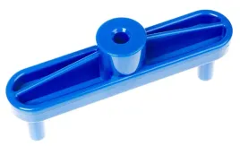 szablon-stolarski-centrujacy-znacznik-plyt-rysik