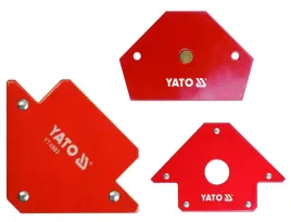 zestaw-katownikow-magnetycznych-katownik-magnetyczny-3-sztuki-yato