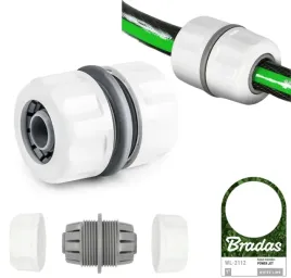 reparator-zlaczka-lacznik-mufa-do-weza-ogrodowego-1-x-1-wezy