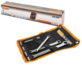 klucze-oczkowe-torx-e6-e24-4-sztuki-c6104-richmann