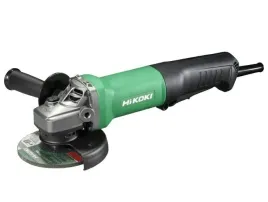 hikoki-szlifierka-katowa-125mm-1400w-g13se3yhz