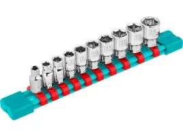 zestaw-kluczy-nasadowych-klucze-nasadowe-1-4-nasadki-na-listwie-10szt