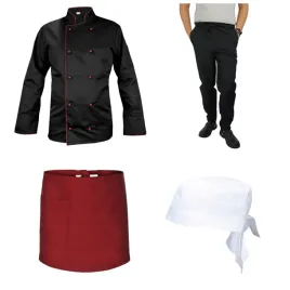 uniform-kucharza-roz-xxl-w-kazdej-gastronomii