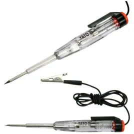probnik-napiecia-samochodowy-6-24v-dioda-led-dlugosc-kabla-900-mm-yato