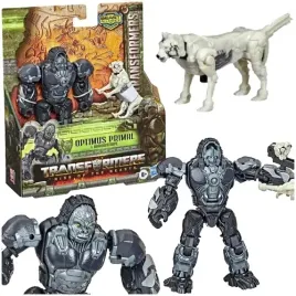 transformers-beast-alliance-optimus-primal-i-arrowstripe-figurka-hasbro
