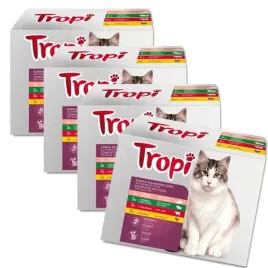 mokra-karma-dla-kota-tropi-mix-smakow-mega-box-100-g-x-48szt