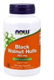 now-foods-black-walnut-hulls-500-mg-100-kapsulek-luski-orzech-czarny