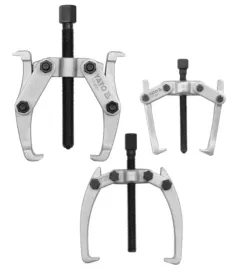 zestaw-sciagaczy-do-lozysk-dwuramiennych-sciagacz-do-lozysk-75mm-150mm