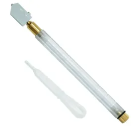 noz-nozyk-olejowy-do-ciecia-szkla-05050