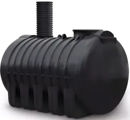 atestowany-zbiornik-bezodplywowy-3000l-szambo-podziemny-z-nadstawka-50-cm