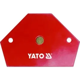 katownik-spawalniczy-magnetyczny-64x95x14mm