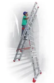 drabina-3-elementowa-3x12-faraone-884-m-st350-3n