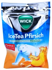 wick-cukierki-bez-cukru-na-kaszel-gardlo-72g-ice-tea-pfirsich-mentol-de