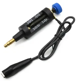 tester-iskry-swiecy-zaplonowej