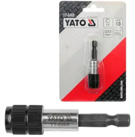 uchwyt-do-koncowek-bitow-szybkomocujacy-1-4-yato