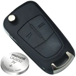 kluczyk-obudowa-pilot-do-opel-astra-h-vectra-corsa-zafira-tigra-bateria
