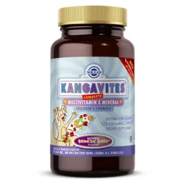 solgar-kangavites-kanguvit-multiwitamina-i-mineraly-dla-dzieci-120-pastylek