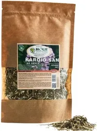 biolit-kardio-san-100g-serce-uklad-sercowy-mieszanka-ziol