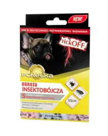 pchelka-tickoff-obroza-insektobojcza-dla-psa-55-cm