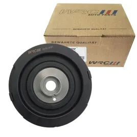 kolo-pasowe-walu-korbowego-bmw-e39-touring-e46-touring-11232247565