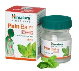 himalaya-pain-balm-strong-10g-szybka-ulga-na-bol