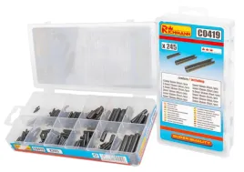 komplet-walkow-sprezystych-walki-245szt-c0419