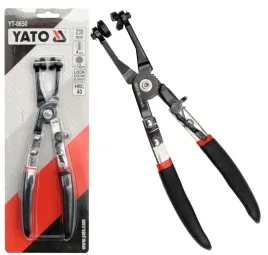 szczypce-proste-do-opasek-rozpreznych-230mm-yato