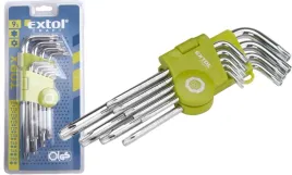 klucze-torx-dlugie-9szt-t10-t50-66011