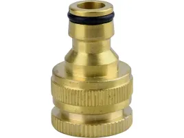 przylacze-do-kranu-mosiadz-mosiezne-3-4-1-2