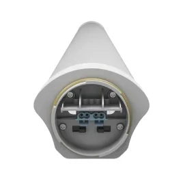 hermetyczna-lampa-30-40-50w-cct-3000-4000-6000k-do-warsztatu-ip65-150cm