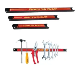 3-x-listwa-magnetyczna-uchwyt-magnes-na-narzedzia-20-30-45cm