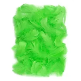 piorka-ozdobne-dekoryacjne-5-12cm-10g-green