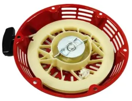 starter-szarpak-do-silnika-honda-gx270