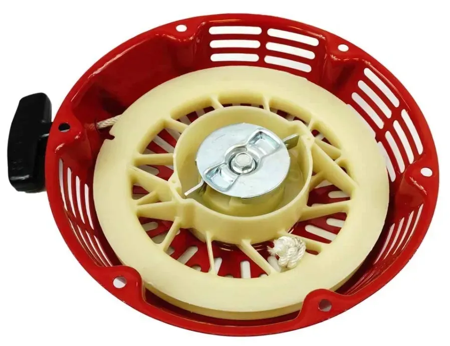 starter-szarpak-do-silnika-honda-gx270