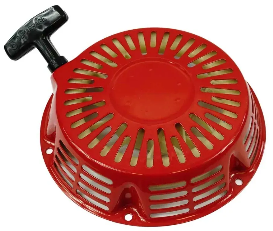 starter-szarpak-do-silnika-honda-gx270-rodzaj-rozrusznik