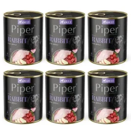 piper-mokra-karma-dla-psa-z-krolikiem-6x800g