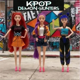 lalki-k-pop-demon-hunters-30-cm-zestaw-3-lalek-z-muzyka-or-fashion-girls