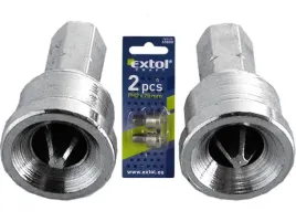 groty-bity-z-ogranicznikiem-do-plyt-gk-ph2-25mm