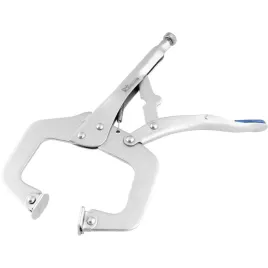 szczypce-spawalnicze-typ-c-280mm-morsa