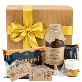 zestaw-kosz-box-prezentowy-syrop-limonka-herbata-konfitura-urodziny-gratis