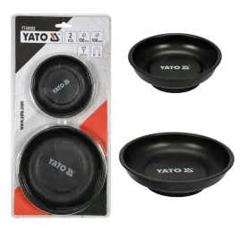 miska-magnetyczna-warsztatowa-2-sztuki-10cm-15cm-komplet-yato