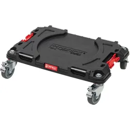 platforma-transportowa-system-pro-4-kolka-max-obciazenie-do-100-kg-qbrick