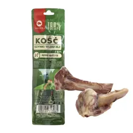 maced-100percent-naturalny-gryzak-przysmak-dla-psa-kosc-z-szynki-wloskiej-2szt