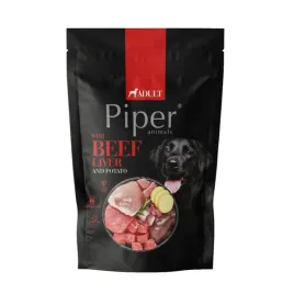 piper-mokra-karma-dla-psa-z-watroba-wolowa-i-ziemniakami-500g