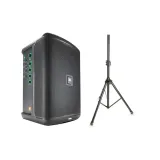 kolumna-jbl-eon-one-compact-statyw-gravity